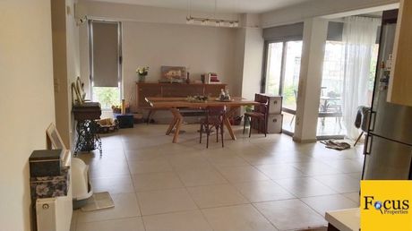 Apartment 110sqm for sale-Argyroupoli