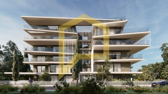 Διαμέρισμα 120 τ.μ. για πώληση, Αθήνα - Νότια Προάστια, Βάρη- Βάρκιζα