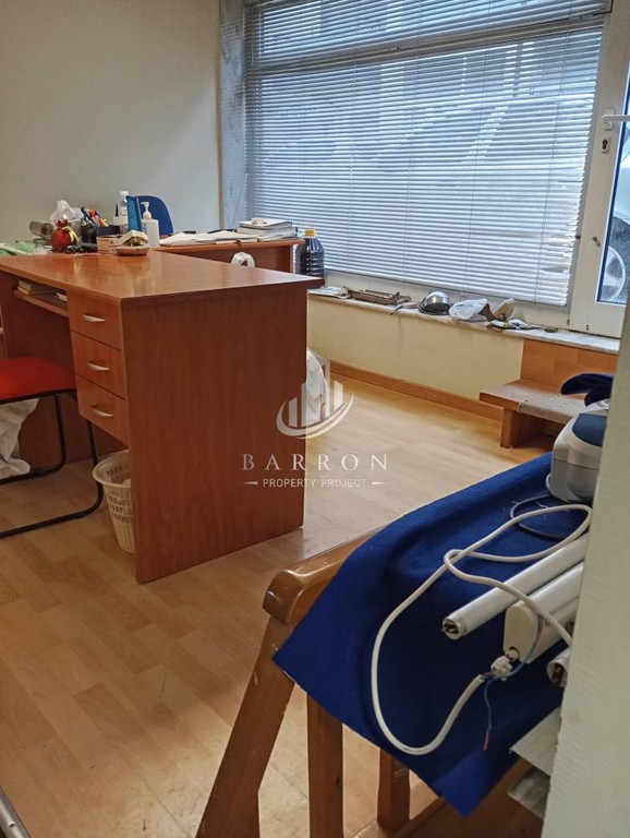 Κατάστημα 50 τ.μ. πρός πώληση, Θεσσαλονίκη - Κέντρο, Παπάφη