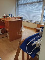 Κατάστημα 50 τ.μ. για πώληση