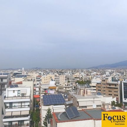 Μεζονέτα 130 τ.μ. για πώληση, Αθήνα - Νότια Προάστια, Παλαιό Φάληρο