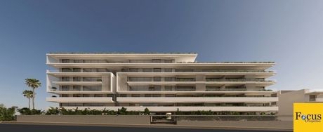 Maisonette 171sqm for sale-Glyfada