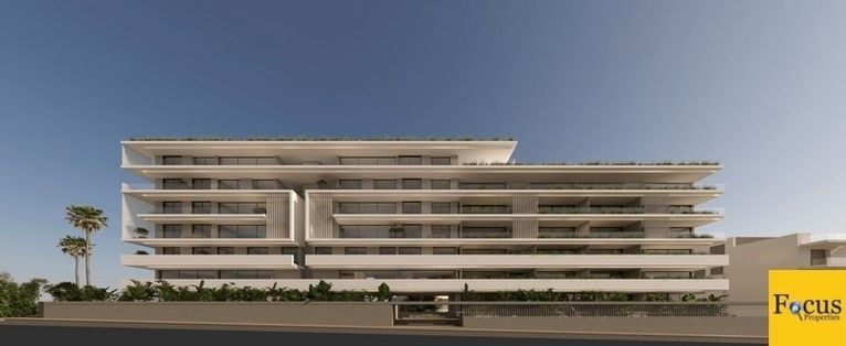 Μεζονέτα 171 τ.μ. για πώληση, Αθήνα - Νότια Προάστια, Γλυφάδα