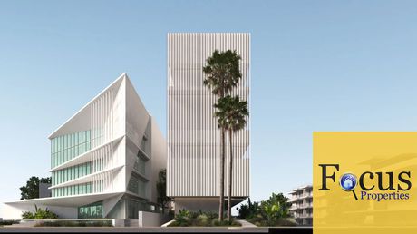 Maisonette 171sqm for sale-Glyfada