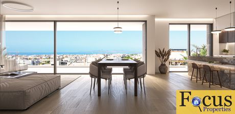 Maisonette 208sqm for sale-Glyfada