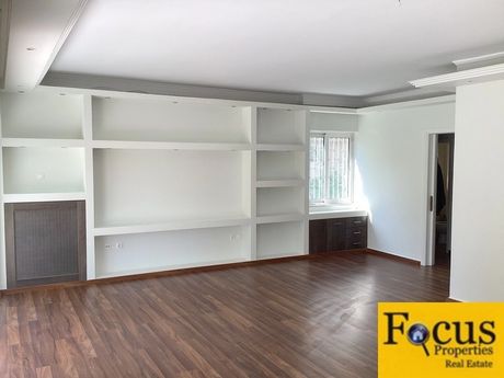 Apartment 133sqm for sale-Palaio Faliro