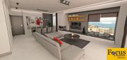 Maisonette 138sqm for sale-Alimos