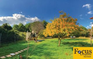 Συγκρότημα διαμερισμάτων 235 τ.μ. για πώληση