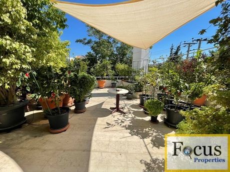 Detached home 260sqm for sale-Vouliagmeni
