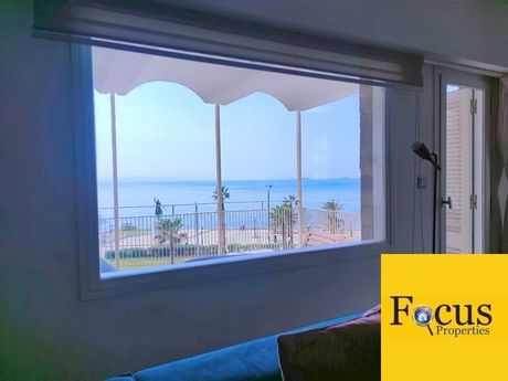 Maisonette 135sqm for sale-Palaio Faliro