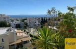 Apartment 62sqm for sale-Voula