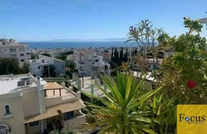 Διαμέρισμα 62 τ.μ. για πώληση, Αθήνα - Νότια Προάστια, Βούλα