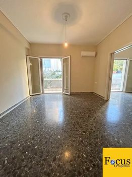 Apartment 85sqm for sale-Alimos