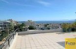 Apartment 75sqm for sale-Voula