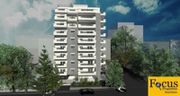 Apartment 101sqm for sale-Ampelokipoi - Pentagon