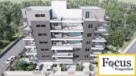 Maisonette 136sqm for sale-Palaio Faliro