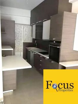 Apartment 90sqm for sale-Agios Dimitrios