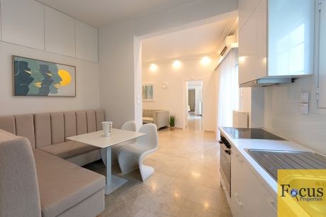 Apartment 125sqm for sale-Palaio Faliro