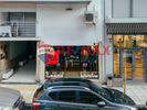 Store 163sqm for sale-Chania