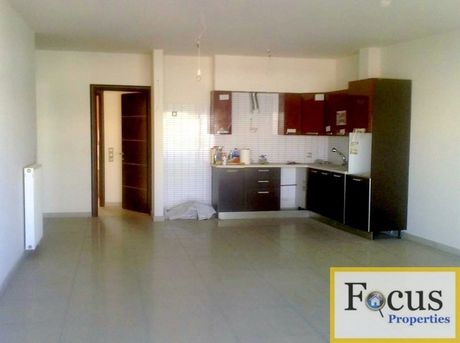 Apartment 103sqm for sale-Kalithea