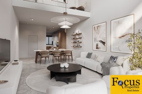 Apartment 85sqm for sale-Kalithea