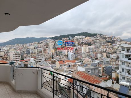 Διαμέρισμα 100 τ.μ. για πώληση
