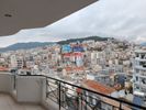 Apartment 100sqm for sale-Kavala » Pentakosia