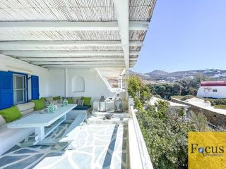 Διαμέρισμα 70 τ.μ. για πώληση