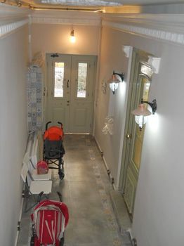 Detached home 288sqm for sale-Terpsithea