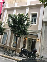 Μονοκατοικία 288 τ.μ. για πώληση, Πειραιάς, Τερψιθέα-thumb-5