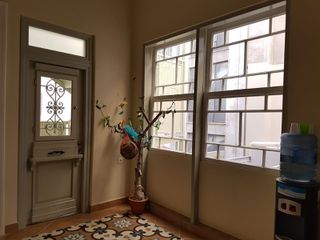 Μονοκατοικία 288 τ.μ. για πώληση, Πειραιάς, Τερψιθέα-thumb-6