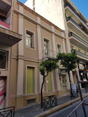 Μονοκατοικία 288 τ.μ. για πώληση, Πειραιάς, Τερψιθέα-thumb-7