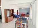 Apartment 100sqm for rent-Akrotiri