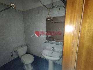 Studio / γκαρσονιέρα 30 τ.μ. για ενοικίαση, Ν. Σερρών, Σέρρες-thumb-4