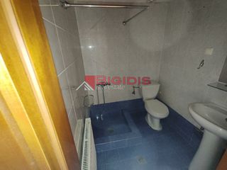 Studio / γκαρσονιέρα 30 τ.μ. για ενοικίαση, Ν. Σερρών, Σέρρες-thumb-6