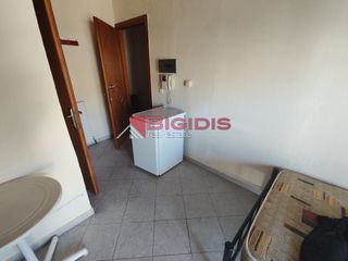 Studio / γκαρσονιέρα 30 τ.μ. για ενοικίαση, Ν. Σερρών, Σέρρες-thumb-2