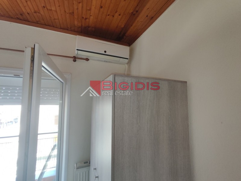 Studio / γκαρσονιέρα 30 τ.μ. για ενοικίαση, Ν. Σερρών, Σέρρες