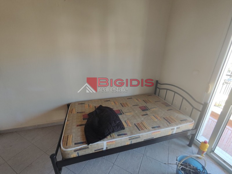 Studio / γκαρσονιέρα 30 τ.μ. πρός ενοικίαση, Ν. Σερρών, Σέρρες