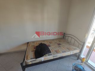 Studio / γκαρσονιέρα 30 τ.μ. για ενοικίαση, Ν. Σερρών, Σέρρες-thumb-3