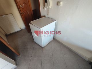 Studio / γκαρσονιέρα 30 τ.μ. για ενοικίαση, Ν. Σερρών, Σέρρες-thumb-5