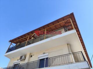 Studio / γκαρσονιέρα 30 τ.μ. για ενοικίαση, Ν. Σερρών, Σέρρες-thumb-7