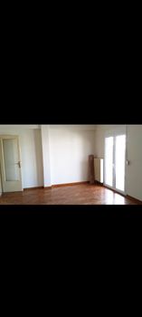 Apartment 108sqm for sale-Attiki » Leof. Liosion