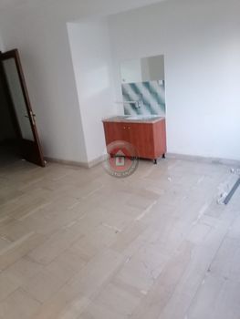 Διαμέρισμα 35 τ.μ. για πώληση
