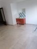 Apartment 35sqm for sale-Veroia » Center