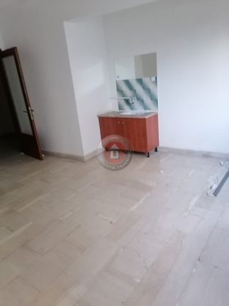 Διαμέρισμα 35 τ.μ. για πώληση, Ημαθία, Βέροια