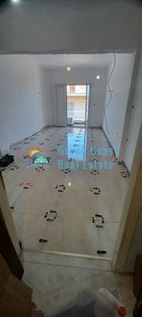 Apartment 77sqm for sale-Patra » Voud