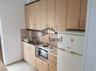 Apartment 40sqm for rent-Patra » Agia Sofia