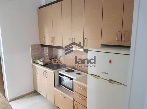 Apartment 40 sqm for rent, Achaia, Patra