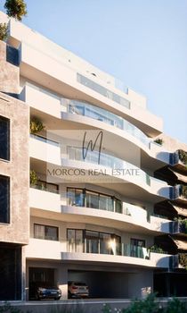 Apartment 64sqm for rent-Freattida