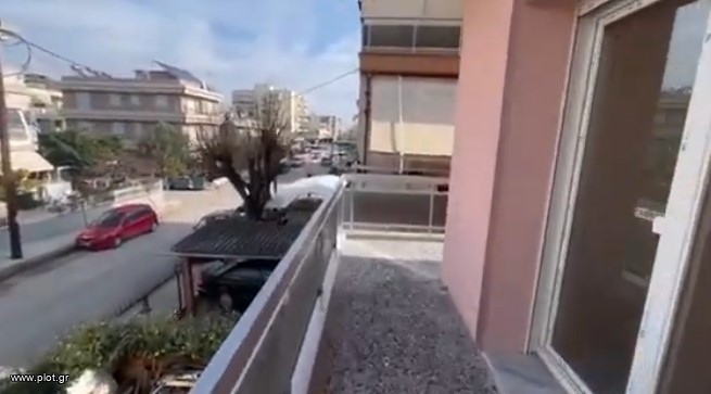 Διαμέρισμα 85 τ.μ. προς πώληση, Κέντρο Αλεξανδρούπολης